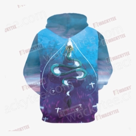 Hood, HD Png Download, Transparent PNG