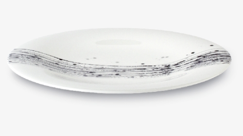 Haku Plate 27cm - Bangle, HD Png Download, Transparent PNG
