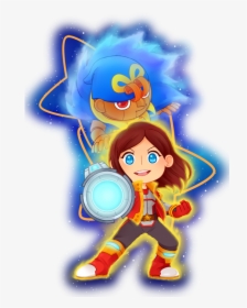Cartoon, HD Png Download, Transparent PNG