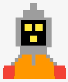 Cartoon, HD Png Download, Transparent PNG