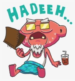 21, HD Png Download, Transparent PNG