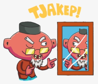 02, HD Png Download, Transparent PNG