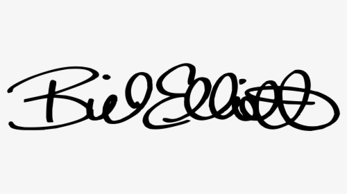 Babe Ruth Signature Png - Logo Sign, Transparent Png, Transparent PNG