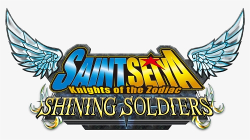 Saint Seiya: Knights Of The Zodiac, HD Png Download, Transparent PNG