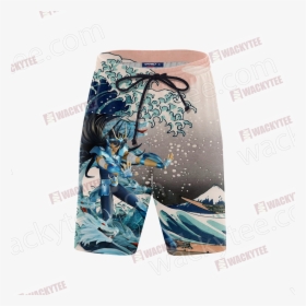 Board Short, HD Png Download, Transparent PNG