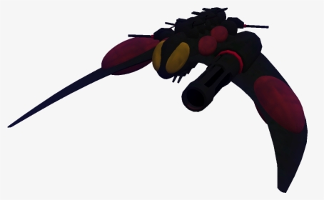 Cartoon, HD Png Download, Transparent PNG