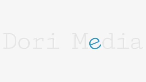 Dori Media - Sign, HD Png Download, Transparent PNG