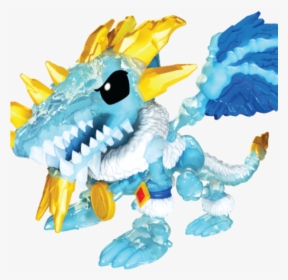 Treasure X Wiki - Animal Figure, HD Png Download , Transparent Png ...