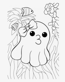 Lisa Frank Coloring Pages, HD Png Download, Transparent PNG