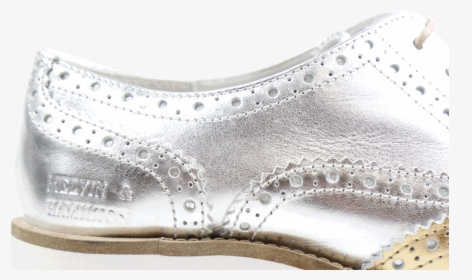 Slip-on Shoe, HD Png Download, Transparent PNG