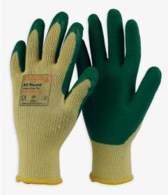 Psp 10-180 - Safety Glove, HD Png Download, Transparent PNG