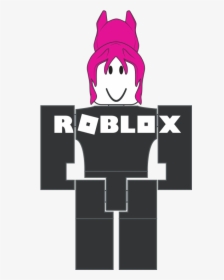 Lol Roblox Girlgues Guest Roblox Fan Art Hd Png Download