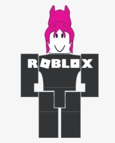 Roblox Guesty Fanart