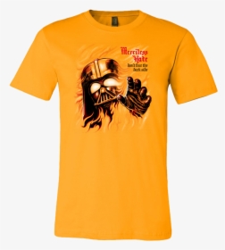 Iowa Vs Usc Holiday Bowl T Shirts, HD Png Download, Transparent PNG