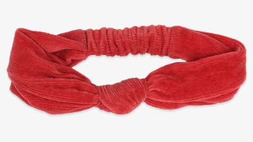 Bracelet, HD Png Download, Transparent PNG