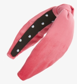 Coin Purse, HD Png Download, Transparent PNG