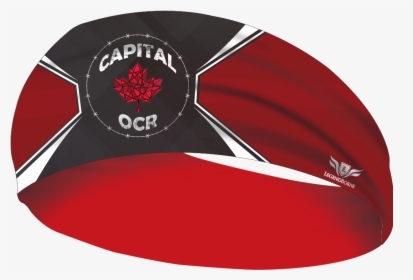 Emblem, HD Png Download, Transparent PNG