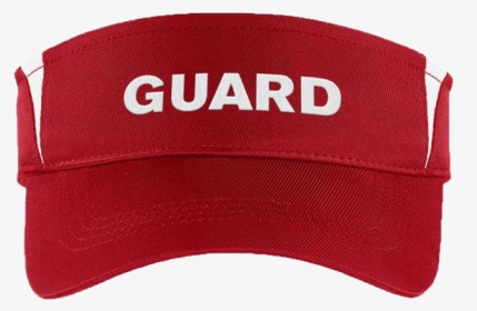 Bracelet, HD Png Download, Transparent PNG
