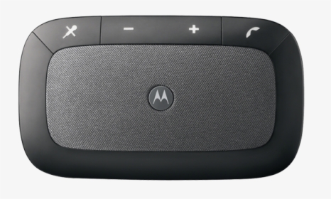 Motorola Sonic Rider, HD Png Download, Transparent PNG