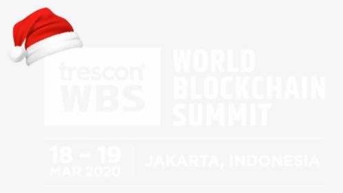 World Blockchain Summit, HD Png Download, Transparent PNG