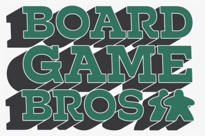 Poster, HD Png Download, Transparent PNG