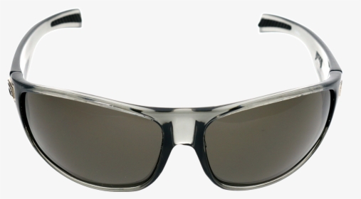 Pugs Products Cheap Polarized Sunglasses - Aviator Sunglass, HD Png Download, Transparent PNG