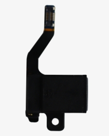 Headphone Jack Flex Cable For Use With Samsung Galaxy - Musical Instrument, HD Png Download, Transparent PNG