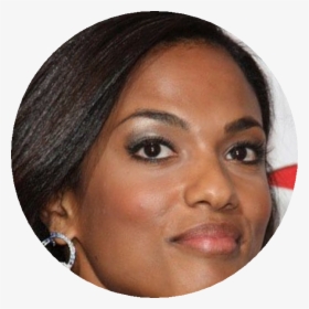 Freemaagyeman - Eye Shadow, HD Png Download, Transparent PNG
