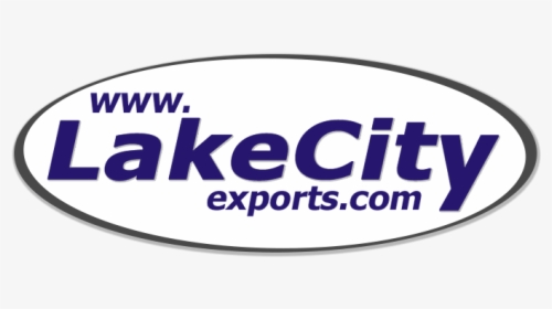 Lake City Exports - Circle, HD Png Download, Transparent PNG