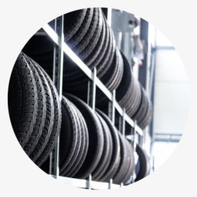 Tires - Neumáticos De Ocasion, HD Png Download, Transparent PNG