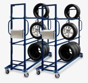 Shelf, HD Png Download, Transparent PNG