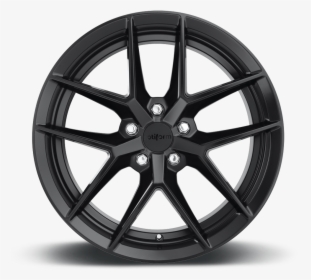 Alloy Wheels Side View, HD Png Download, Transparent PNG