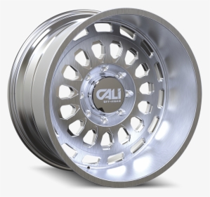 Calioffroad9113brsh1 - Cali Offroad, HD Png Download, Transparent PNG