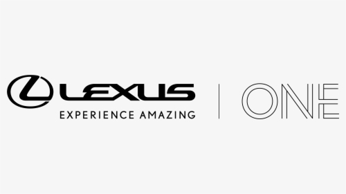 Lexus, HD Png Download, Transparent PNG