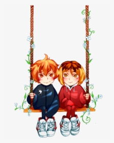 Cartoon, HD Png Download, Transparent PNG