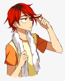 Cartoon, HD Png Download, Transparent PNG