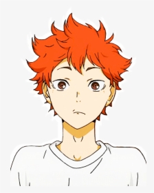 Cartoon, HD Png Download, Transparent PNG