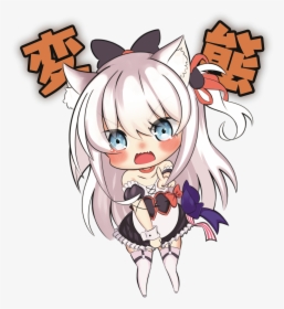 Cartoon, HD Png Download, Transparent PNG