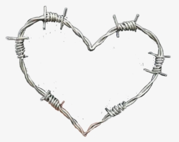 Image - Bracelet, HD Png Download, Transparent PNG