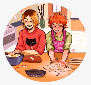 Cartoon, HD Png Download, Transparent PNG