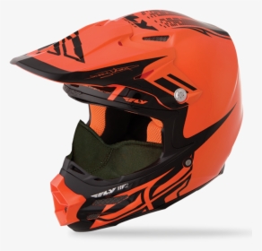 Transparent Racing Helmet Png - Al's Snowmobile Parts & Services, Png Download, Transparent PNG
