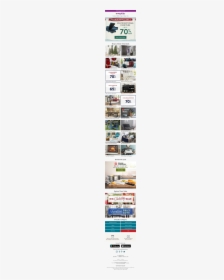 App Store, HD Png Download, Transparent PNG