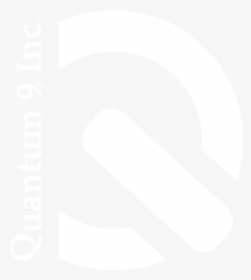 Quantum 9, Inc - Graphic Design, HD Png Download, Transparent PNG