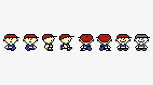 Cartoon, HD Png Download, Transparent PNG