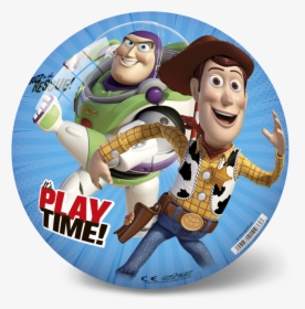 Slide Thumbnail - Toy Story 3, HD Png Download, Transparent PNG
