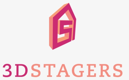 Graphic Design, HD Png Download, Transparent PNG