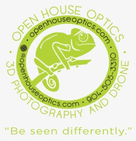 Graphic Design, HD Png Download, Transparent PNG