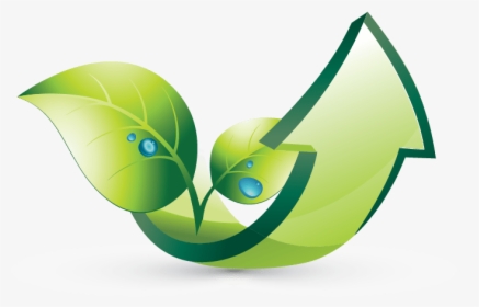 Graphic Design, HD Png Download, Transparent PNG