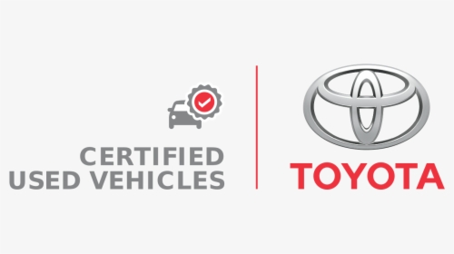 Toyota, HD Png Download, Transparent PNG