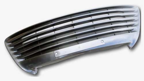 Grille, HD Png Download, Transparent PNG